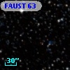 FAUST   63