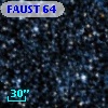 FAUST   64