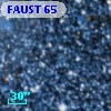 FAUST   65