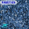 FAUST   69