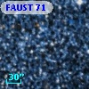 FAUST   71