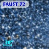 FAUST   72