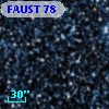 FAUST   78