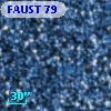 FAUST   79