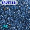 FAUST   83