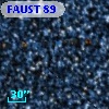 FAUST   89