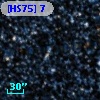 [HS75]  7