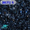 [HS75]  8