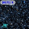 [HS75]  9