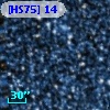 [HS75] 14