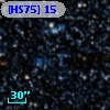 [HS75] 15