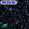 [HS75] 16