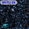 [HS75] 19