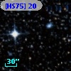 [HS75] 20