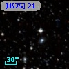 [HS75] 21