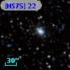 [HS75] 22