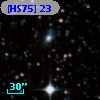 [HS75] 23