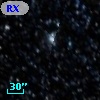 RX J0111.5-7302