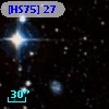 [HS75] 27