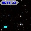 [HS75] 29