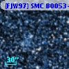 [FJW97] SMC B0053-7329