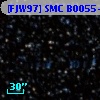 [FJW97] SMC B0055-7417
