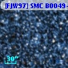 [FJW97] SMC B0049-7344