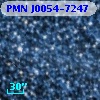 PMN J0054-7247