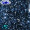NAME SMC B0044-7339