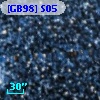 [GB98] S05