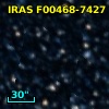 2MASS J00483568-7410391