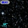 IRAS F00530-7421
