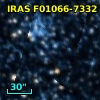 2MASS J01081031-7315524