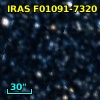 2MASS J01103224-7305040