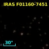 2MASS J01171728-7436170