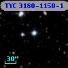 TYC 3180-1150-1