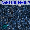 NAME SMC B0043-7321