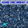 NAME SMC B0047-7324