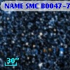 NAME SMC B0047-7332