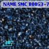 NAME SMC B0053-7329