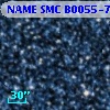 NAME SMC B0055-7307