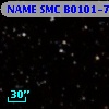 NAME SMC B0101-7450