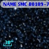 NAME SMC B0109-7258