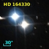HD 164330