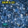 DEM S  22