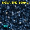 NOVA SMC 1999 a