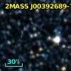 2MASS J00392689-7349429