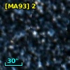 [MA93]    2
