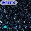[MA93]    6