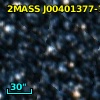 2MASS J00401377-7329570